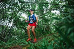 BIB: 
                            <button type="button" onclick="openModal(25113725)" class="btn btn-primary btn-sm float-right btn-popup" data-toggle="modal" data-target=".modal-high-quality">
                        <i class="fas fa-shopping-cart"></i> Add to Cart
                    </button>
                                            <button type="button" onclick="isThisMe(25113725, true)" class="btn btn-success btn-sm float-right btn-popup btn-isme hidden" data-toggle="tooltip" data-placement="bottom" title="นี่คือรูปของคุณใช่ไหม คลิกที่นี่เพื่อเอาเข้าอัลบั้ม">
                        <i class="fas fa-plus"></i> Add to album
                    </button>
                    <button type="button" onclick="isThisMe(25113725, false)" class="btn btn-warning btn-sm float-right btn-popup btn-isnotme hidden">
                        <i class="fas fa-ban"></i> Remove from album
                    </button>